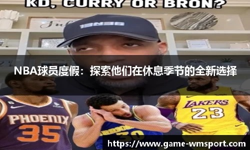 完美体育官方网站