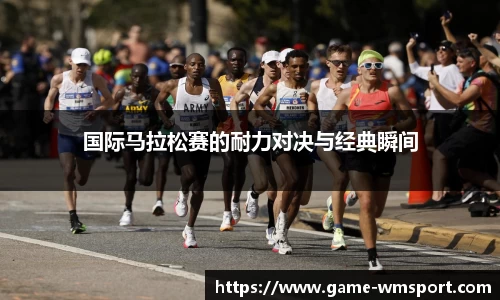 完美体育官方网站