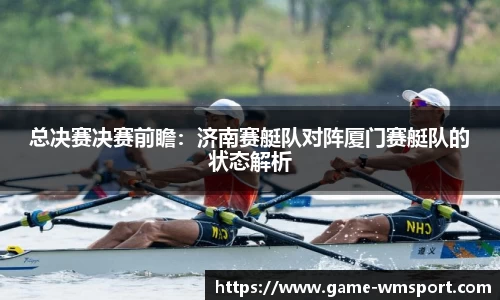 完美体育官方网站