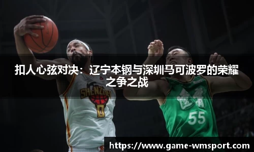 完美体育官方网站